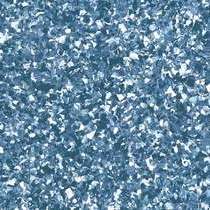 Gerflor Homogeneous vinyl flooring anti static in bangalore by indiana, Vinyl Flooring Mipolam Action shade 0216 Dark Blue